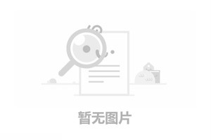 想去北京5日游怎么规划(北京五日游路线规划攻略)