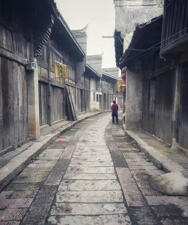 过年时哪个景点最值得去旅游(过年有哪些景点值得去看)图6