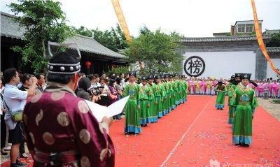 百度经验云南建水旅游攻略必去景点图5