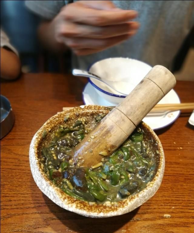 寻味贵州有什么特色美食吗(寻味贵州特色美食)图2