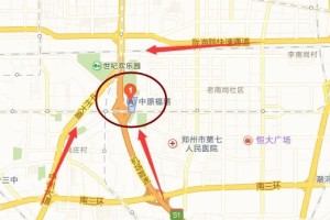 为什么建郑州中原福塔,郑州中原福塔在国内排到第几名