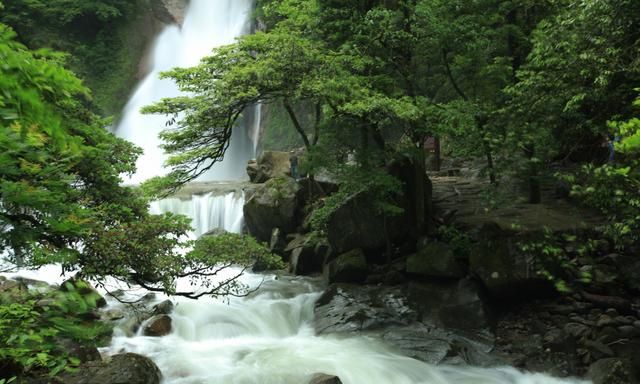 去株洲旅游有哪些不能错过的景点图5