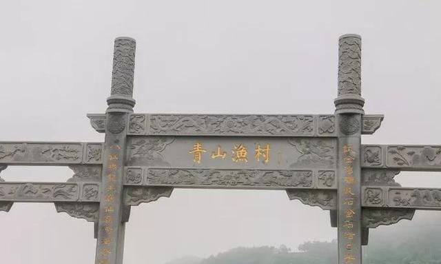 青岛毕业旅行最值得去的地方有哪些呢图26