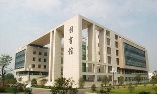 黑河学院怎么样,黑河学院研究生图3