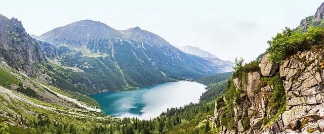 去波兰旅游有哪些好地方,波兰旅游去哪里最好图4