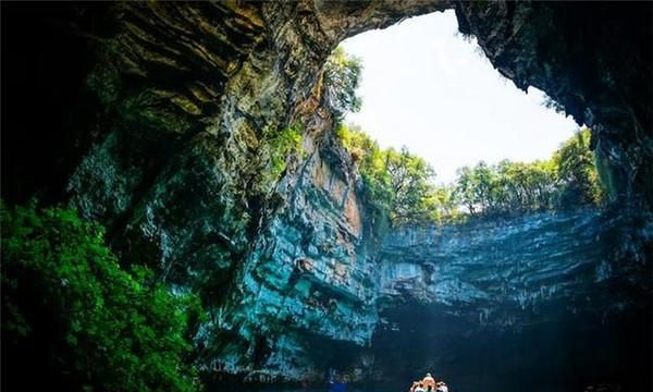 世间上什么风景最美,世间最美好的风景在哪里图8