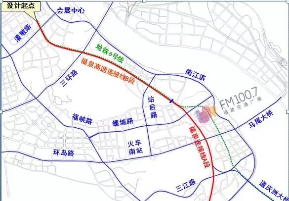 福州的房价高吗(福州上下杭房价)图3