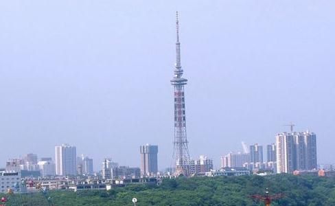 长沙市有什么好玩的景区(长沙橘子洲是几a景区)图5