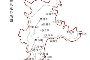 先去普陀山再去宁波三天两夜攻略