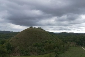 去菲律宾旅游7天大概花多少钱,菲律宾7天签证