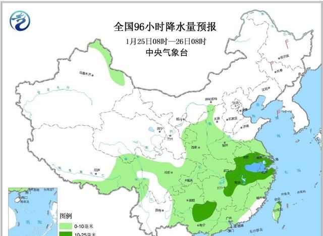 全国气温什么时候开始转冷图9