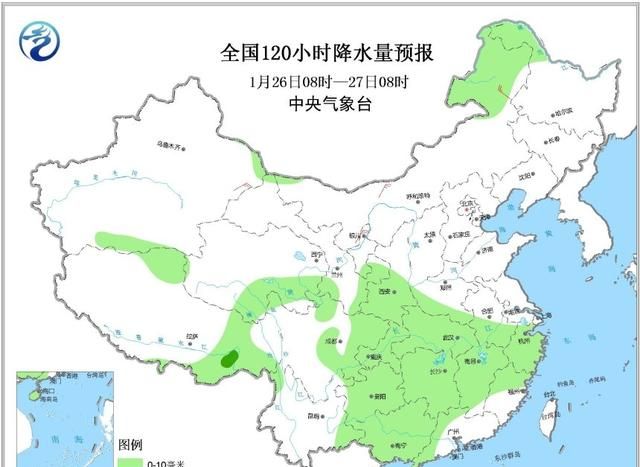 全国气温什么时候开始转冷图10