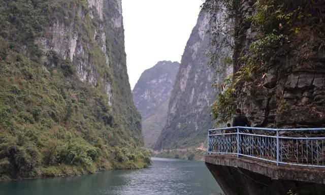 南京自驾到宣城有什么风景区图2