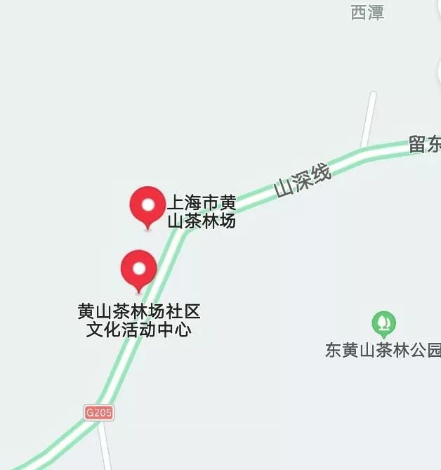 中国的省级飞地有哪些图6