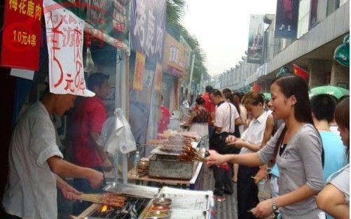 过年在东莞有哪些好玩的地方(东莞过年值得游玩的地方)图1