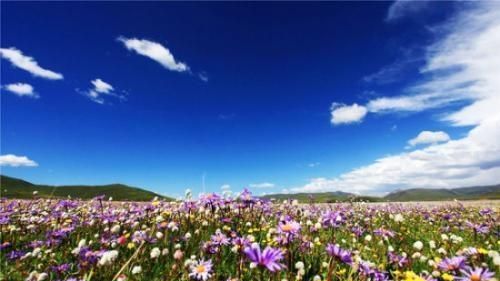 几月份去川藏线最合适,走川藏线哪个季节最安全图19