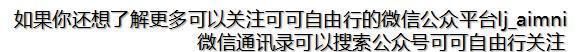 国内最适合穷游的地方有哪些,洛阳攻略国内最适合穷游的古都图27