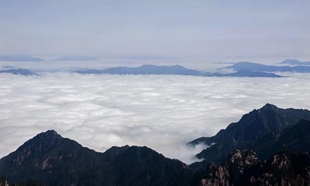 五岳归来不看山怎么理解图10