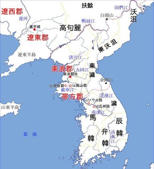 韩国国土面积有多大相当于中国哪个省图6