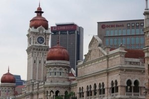 马来西亚是个怎样的国家,马来西亚是高风险国家吗