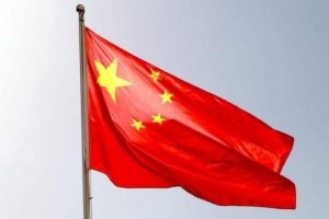 中国古代有国旗吗,古代各国国旗