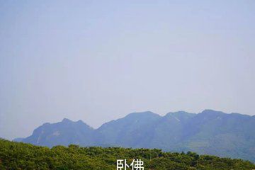 蓟县青山岭九居农家院图42